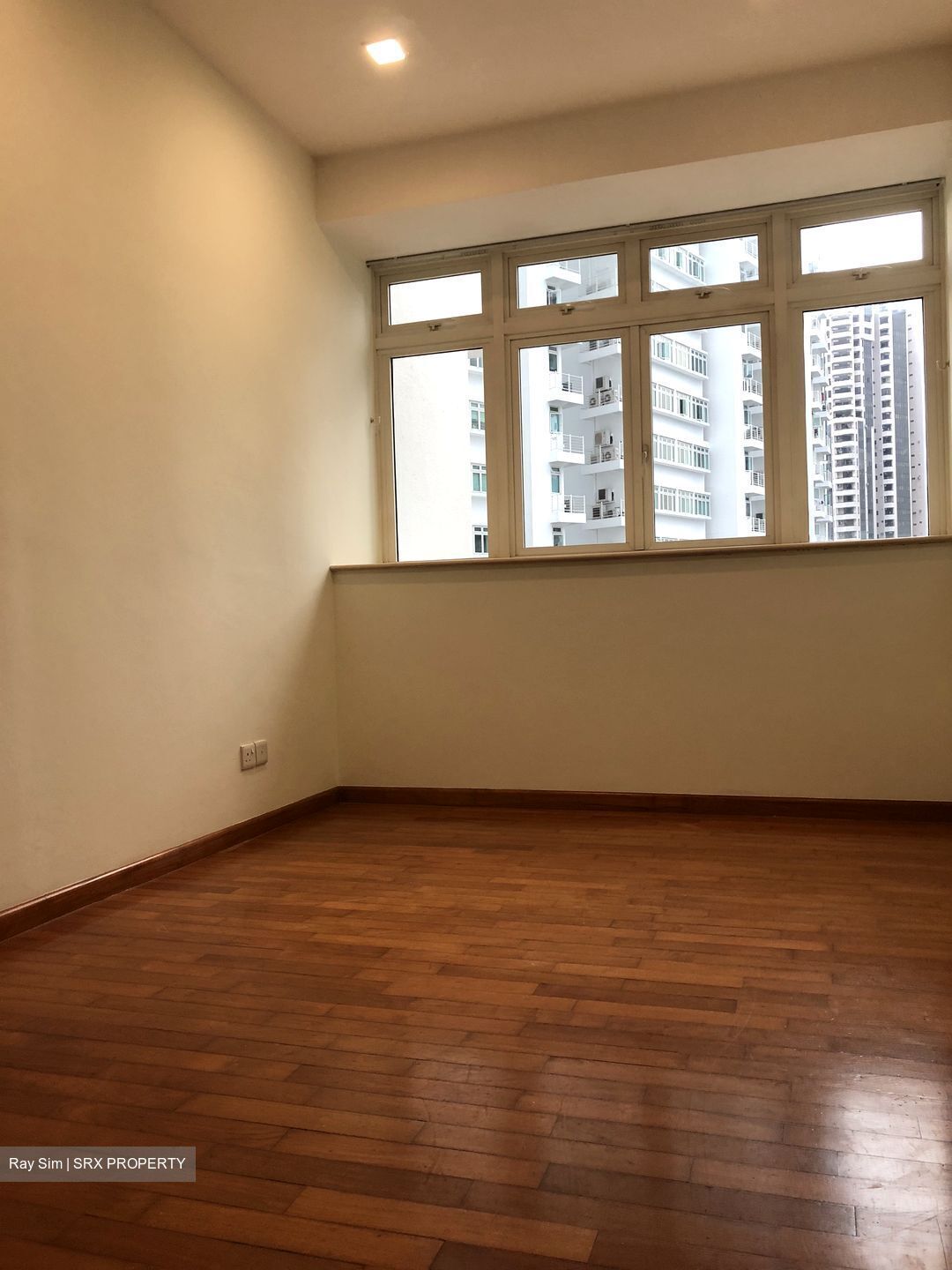 Costa Del Sol (D16), Condominium #384607011